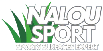 Nalou Sport – Sports Surfaces Expert