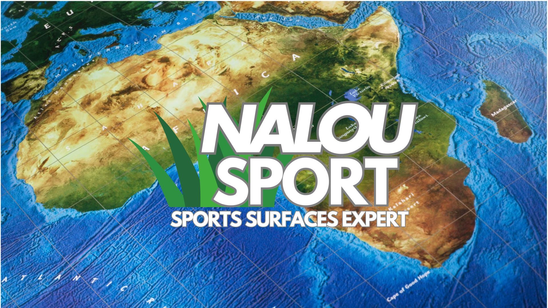 Nalou Sport