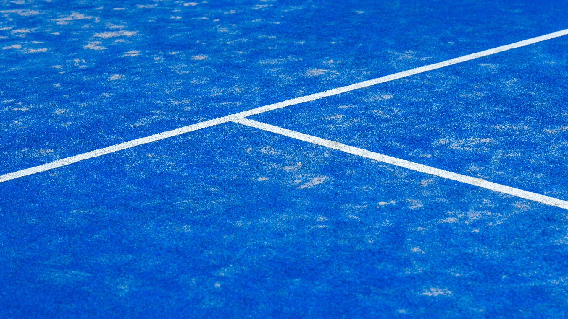 Synthetic turf