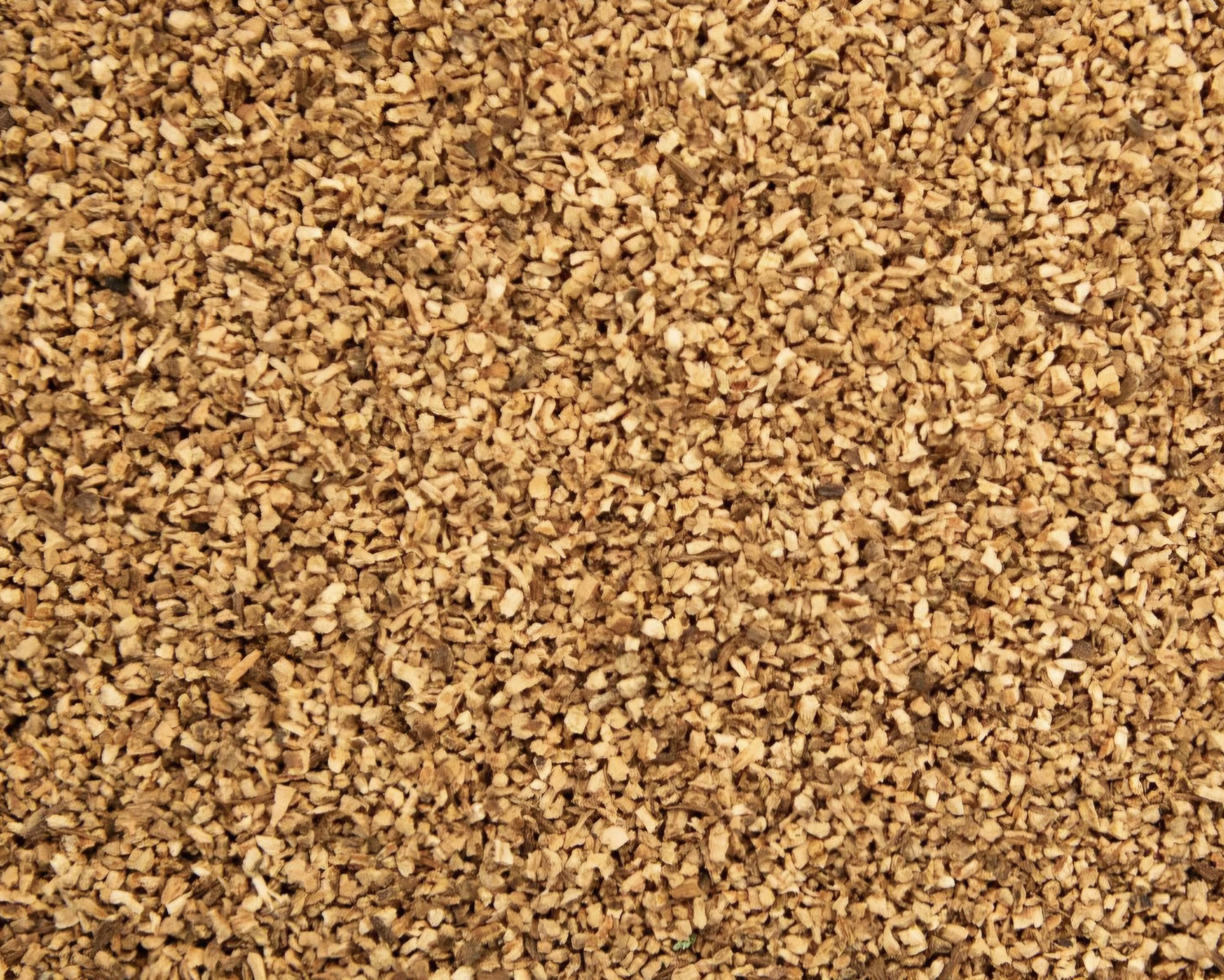 Cork
