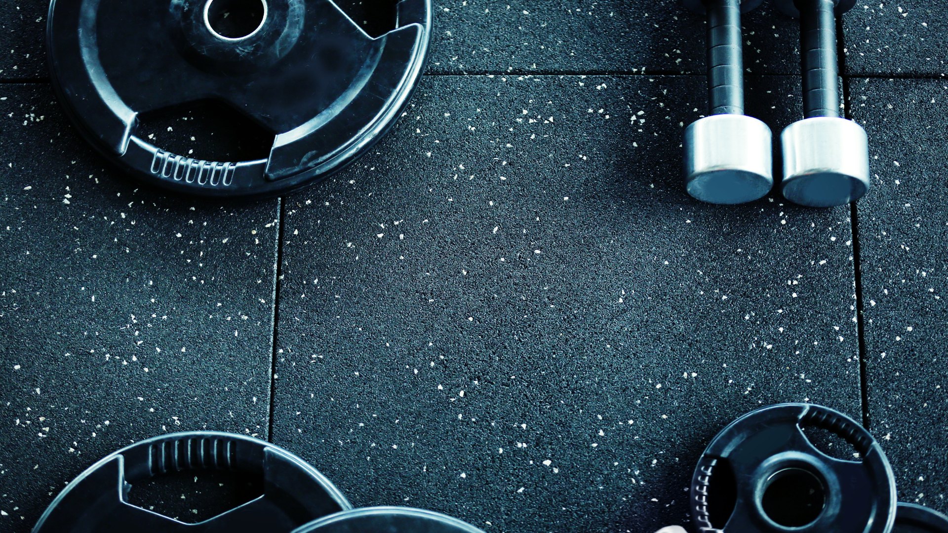 Durability, Strength, and Easy Maintenance
