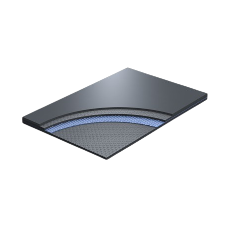 Engineered for Demanding Sports Environments